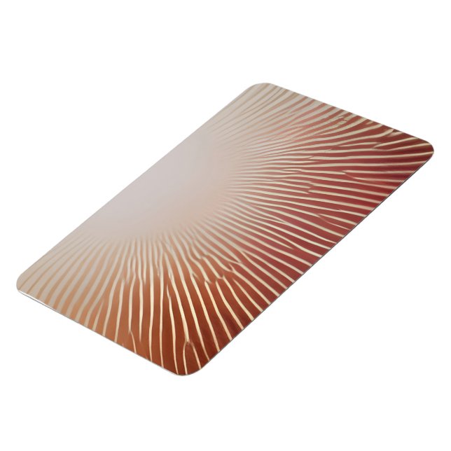 Fotodrucke Magnet (Linke Seite)