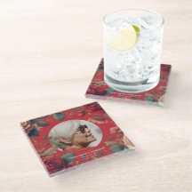 Fotogedenkfeier des Lebens Trauergeschenke