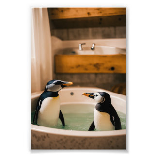 Fotogeschenke fotodruck