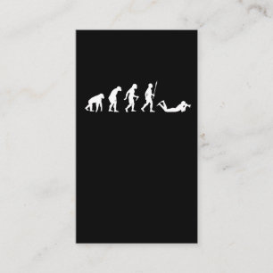 Fotograf Evolution Fotografie Fotografie Visitenkarte