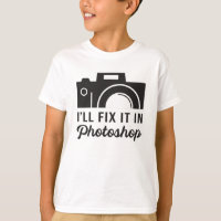 Fotograf Fotografie Lens Funny Gift Idee
