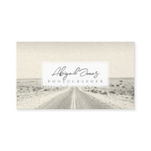 Fotograf Fotografy Graphic Designer Media