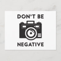 Fotograf Lens Fotografy Camera Geschenkidee