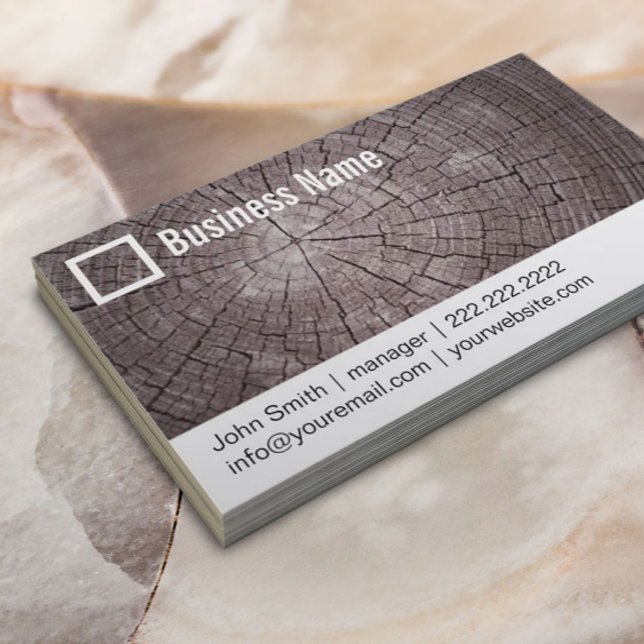 Fotograf Moderne Fotografie Visitenkarte (Von Creator hochgeladen)