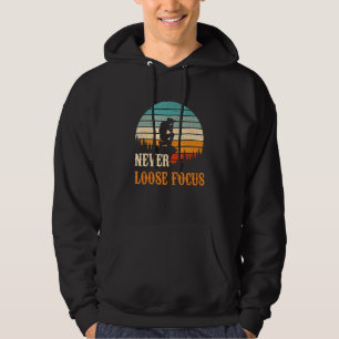 Fotograf Propeller Fotograf Frame Fotograf Hoodie