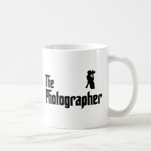 Fotograf Tasse