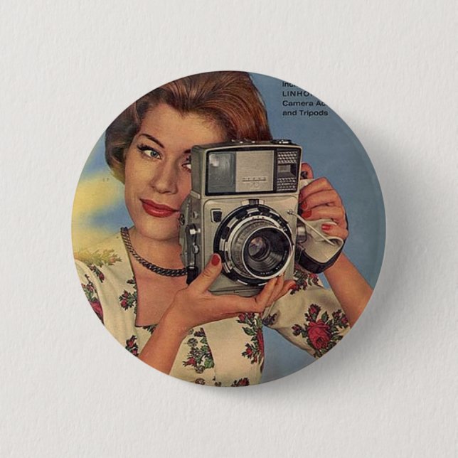 fotografia2 button (Vorderseite)