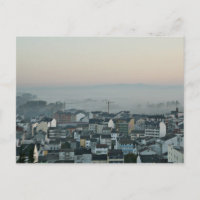 fotografias del Camino de santiago