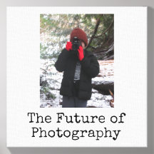 FOTOGRAFIE 1
