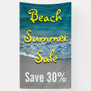 Fotografie am STRAND + Ihre Ideen Banner