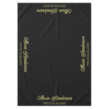 Fotografie-Business-Display-Stand