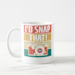 Fotografie Foto Kamera Lustige Fotografie Fotogr Kaffeetasse