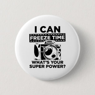 Fotografie  Fotograf Camera Fotograf Button