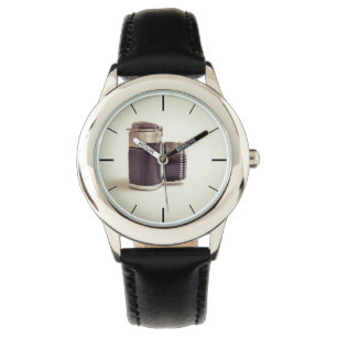 Fotografie / Fotografie Armbanduhr