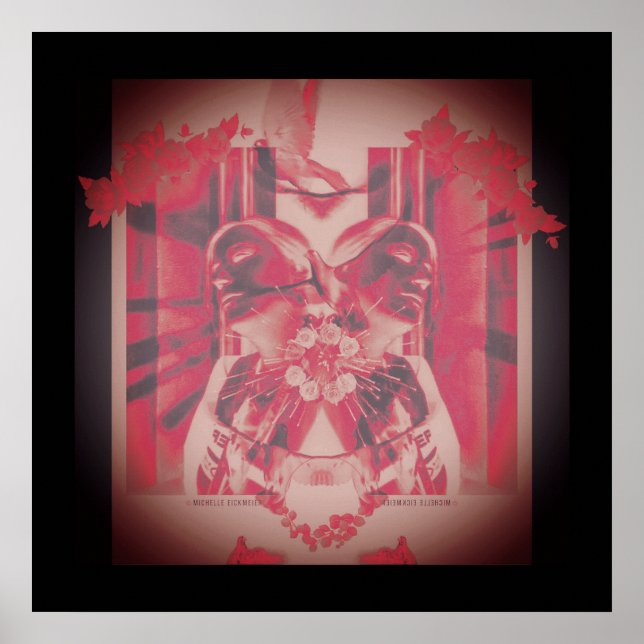 Fotografie - Fotografie Fotografie Fotografie Art  Poster (Vorne)