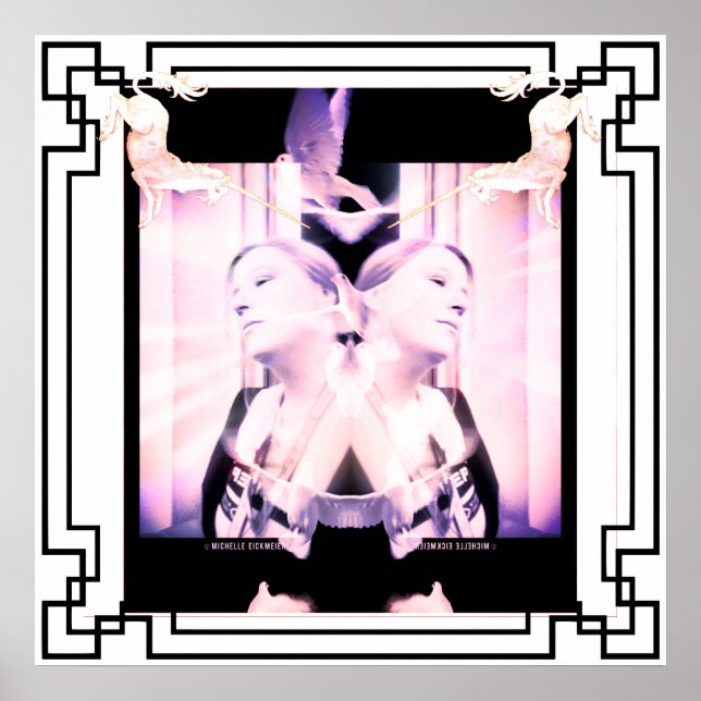 Fotografie - Fotografie Fotografie Fotografie Art  Poster (Vorne)