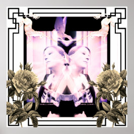 Fotografie - Fotografie Fotografie Fotografie Art Poster