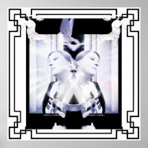 Fotografie - Fotografie Fotografie Fotografie Art