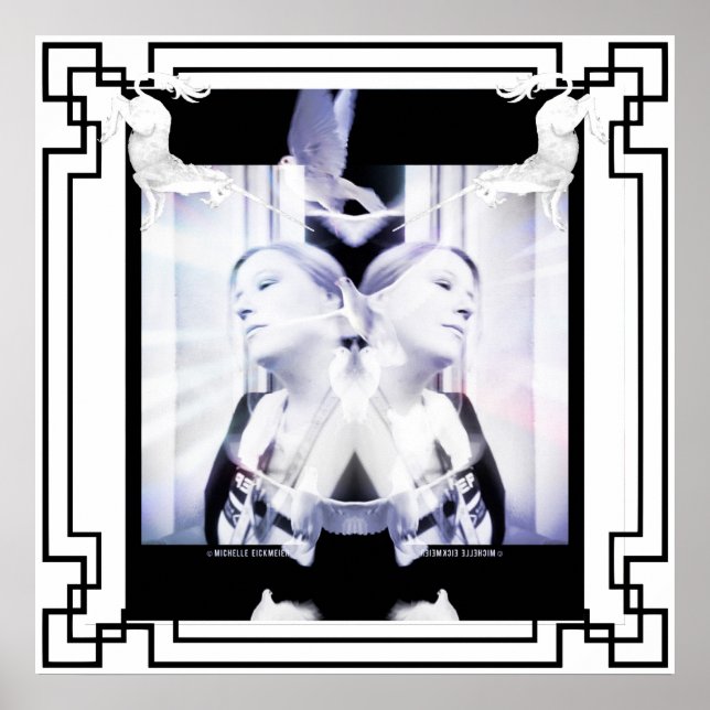 Fotografie - Fotografie Fotografie Fotografie Art  Poster (Vorne)