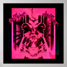 Fotografie - Fotografie Fotografie Fotografie Art