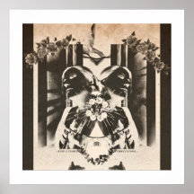 Fotografie - Fotografie Fotografie Fotografie Art