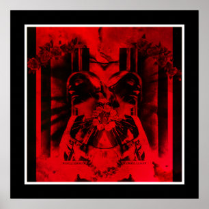 Fotografie - Fotografie Fotografie Fotografie Art Poster