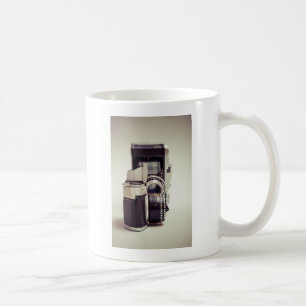 Fotografie - Fotografie Tasse