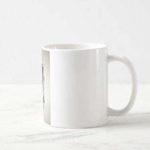 Fotografie - Fotografie Tasse