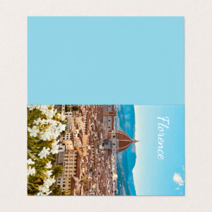 Fotografie in Italien nach Maß