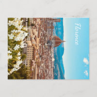 Fotografie in Italien nach Maß