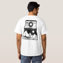 Fotografie ist eine schöne Kunstform