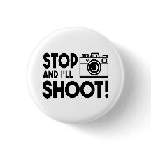 Fotografie Lover Wedding Fotograf Camera Geschenk