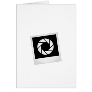 Fotografie mit Öffnung