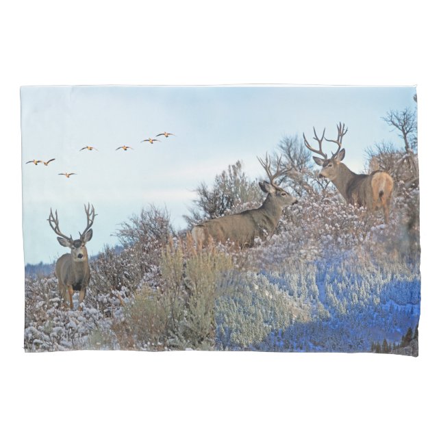 Fotografie photoshop Kunst Kissenbezug (Vorderseite)