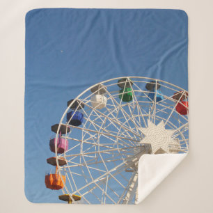 Fotografie von Würmern-Brillenrad Sherpadecke