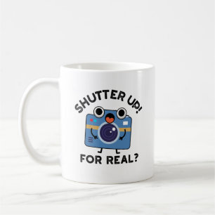 Fotografierpuffer für echte Fotografie Kaffeetasse