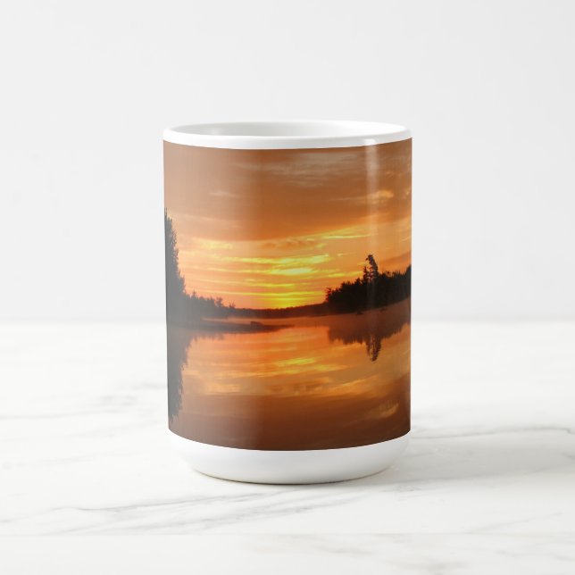 Fotografieschalen Kaffeetasse (Mittel)