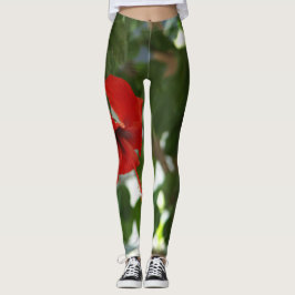 fotografiqqq einzigartig leggings