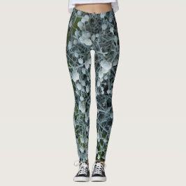 fotografiqqq einzigartig leggings