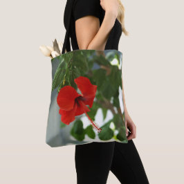 fotografiqqq einzigartige Tasche
