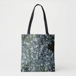 fotografiqqq einzigartiger Tote Bag