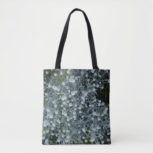 fotografiqqq einzigartiger Tote Bag (Vorderseite)
