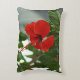 fotografiqqq einzigartiger Tote Bag Dekokissen