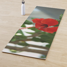 fotografiqqq einzigartiger Yogamatte