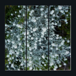 fotografiqqq triptychon<br><div class="desc">Timeless Journeys – Canvas Series
Escape to breathtaking coasts, timeless ruins, and hidden natural marvels with this exclusive canvas print from our Holiday Collection. Perfect for adding serenity, history, and depth to any living space.</div>