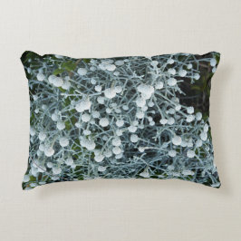 fotografiqqq uniqe pillow dekokissen