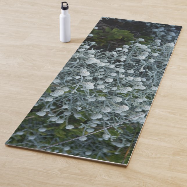 fotografiqqq uniqe yoga mat yogamatte (Beispiel)
