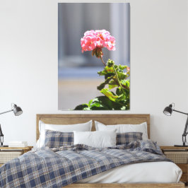 Fotografiqqq Wanddekoration Leinwanddruck