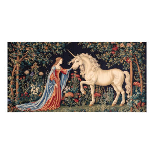 Fotografische Vergrößerung Fotodruck