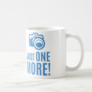 Fotografphrase gerade eine beruflicher tasse